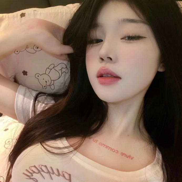 Strategi Menghindari Kesalahan di ARESGACOR