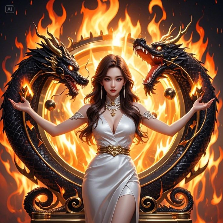 Tips Memaksimalkan Bonus New Member Slot Online