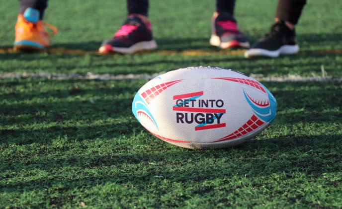 Rugby Rebels
